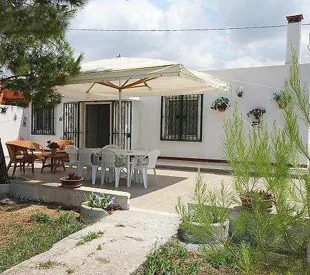 Vila Delle Rose *