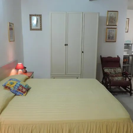 Vila Delle Rose